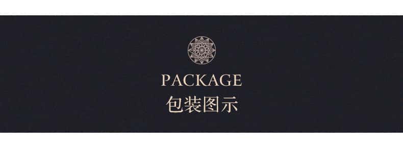 玫瑰金-05.jpg